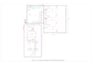 design electrical substation sld and layout drawing